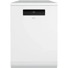 Посудомоечная машина Beko DEN 48522 W